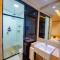 HOTEL GRAN PREMIUM PLAZA LTDA