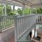 Memory Lane Accommodation - Mount Tamborine