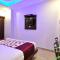 Hotel Nirmal Mahal - Paharganj - New Delhi