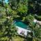 Passion Fruit Lodge