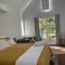 Memory Lane Accommodation