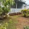 Memory Lane Accommodation - Mount Tamborine