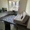 Residencial Via do Café