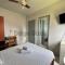 Carlton Express Imbiara
