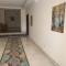 villa 3 apartments