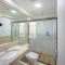 HOTEL GRAN PREMIUM PLAZA LTDA