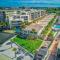 Sea Crest