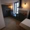 Villa Joséphine 4-11 personnes