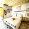 Casina al mare