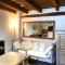 Casina al mare