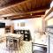 Casina al mare