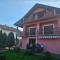 Guest House Lona