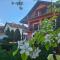 Guest House Lona