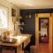 Sole Tiny House