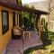 Sole Tiny House
