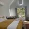 Memory Lane Accommodation