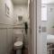 Seaside Serenity: 3-Bedroom Beach Haven in Margate