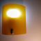Corno Piccolo [cozy home in L’Aquila city center]