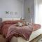 Corno Piccolo [cozy home in L’Aquila city center]