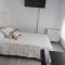 Apartamento en Inferniño Ferrol