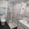 Apartamento en Inferniño Ferrol