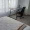 Apartamento en Inferniño Ferrol