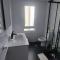 Apartamento en Inferniño Ferrol