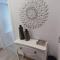 Apartamento en Inferniño Ferrol