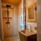 LES TANNEURS PENTHOUSE MARRAKECH