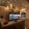 LES TANNEURS PENTHOUSE MARRAKECH