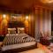 LES TANNEURS PENTHOUSE MARRAKECH