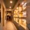LES TANNEURS PENTHOUSE MARRAKECH