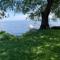 Hickory Hideaway- Dock on Lake Winnebago - Oshkosh