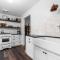 Hickory Hideaway, Cozy 2 bedroom with private dock
