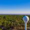 The Pearl of Dauphin Island The Pearl of Dauphin Island