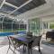Tropical Haven in Ft. Myers
