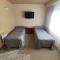Hotel Nijar