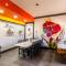 Hotel Rose Ensenada