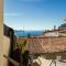 Il Vicolo Suite Apartments - La Piazzetta- Roof Terrace