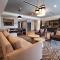 Candlewood Suites - Lake Charles South by IHG