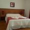 Hotel Select