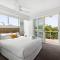 7 28 Duke Street Sunshine Beach