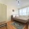 Seawind by the ocean - Davao