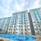 Seawind by the ocean - Davao