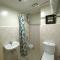 Seawind by the ocean - Davao