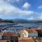 Apartamento da Laxeira