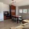 Apartamento da Laxeira