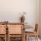 Moroccan Swim House- Joshua Tree Mia Riad