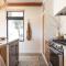 Moroccan Swim House- Joshua Tree Mia Riad