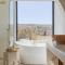 Moroccan Swim House- Joshua Tree Mia Riad